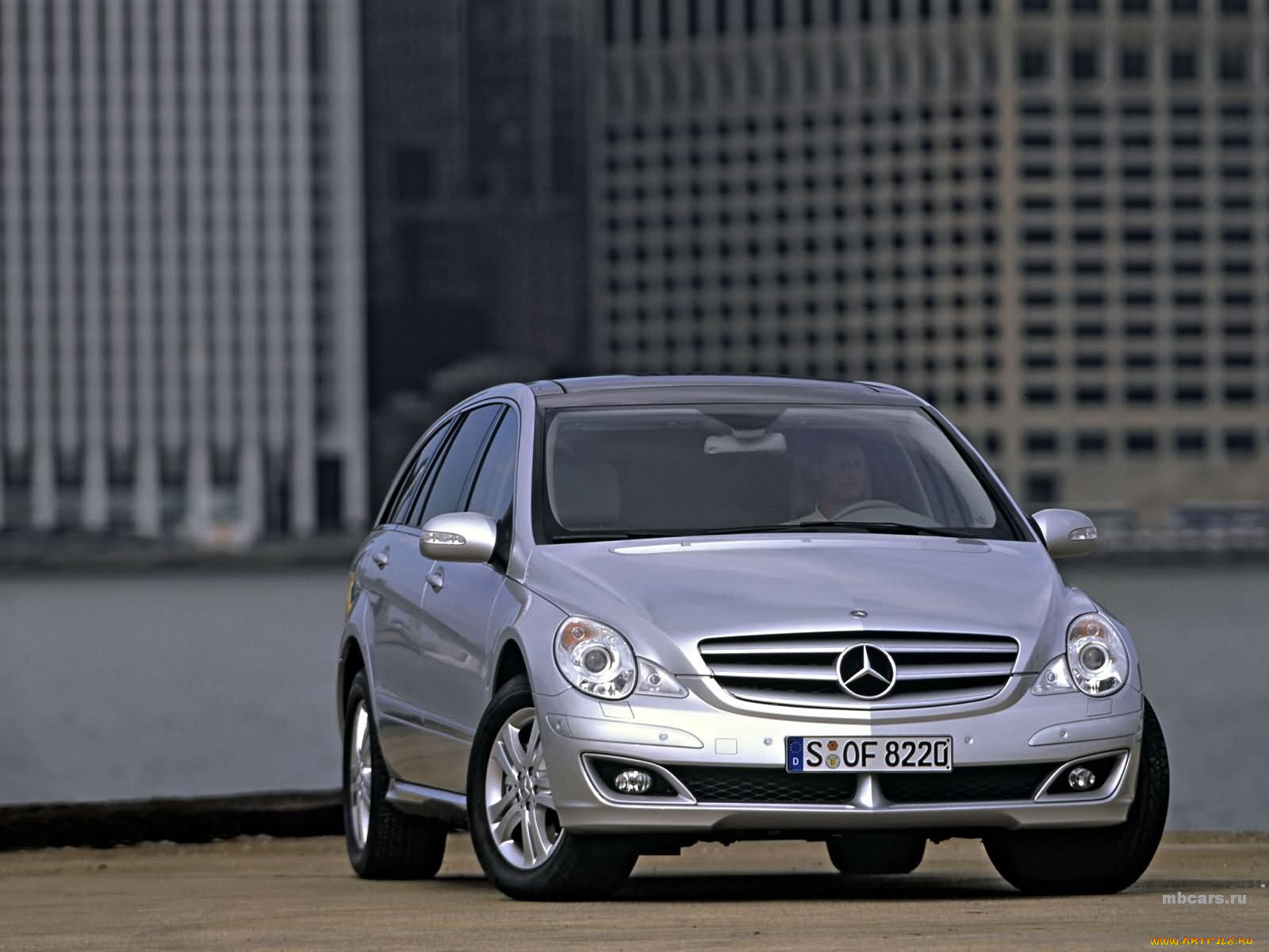 , mercedes, benz